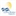 coastalbanking.com