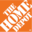 homedepotar.com