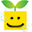 soapspring.com