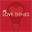 mylovethinks.com