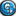 globaltechmotors.com