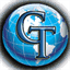 globaltechmotors.com