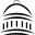 presidentialsystem.org