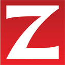 zeitrep.com.br
