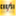 swc-chryso.com