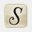 sachsjewelers.com