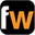 firewebb.ro