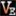 vipeffect.com