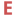 expertizaje.com