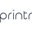 blog.printr.com