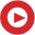 developingidea.com