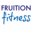 fruitionfitness.com