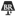 breliteenterprise.com