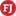 finlayjames.co.uk