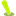 toglur.com