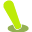toglur.com