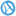 gabypc.com