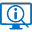logmeister.com