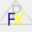 postfxdigital.com