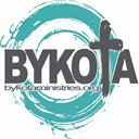 bykotaministries.org