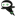 snapito.io