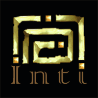 fewo-nordseeinsel-foehr.de