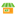 kiwi-consulting.net