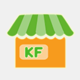 kiwi-consulting.net