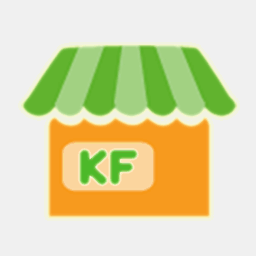 kiwi-consulting.net