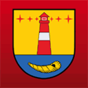 ff-hoernum.de