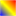 autotintsolution.uv.ro