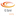 iqspiral.com