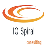 iqspiral.com