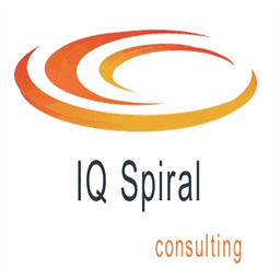iqspiral.com