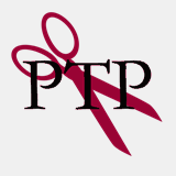 paradisewon.com