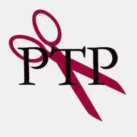 paradisewon.com