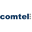 concentrichealthcare.com