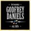 godfreydanielsblog.wordpress.com