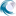 akashazone.com