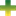 kyrha.ca