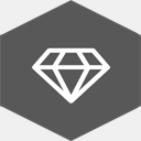 normolsen.net