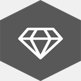 normolsen.net