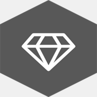 normolsen.net
