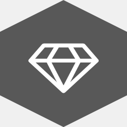 normolsen.net