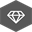 normolsen.net