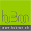 hubrun.ch