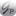 guillermopeluqueros.com