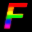 flashyonlinegames.com