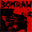 bomraw.bandcamp.com