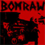 bomraw.bandcamp.com